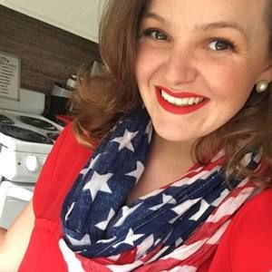 Meet your Posher, Angulia